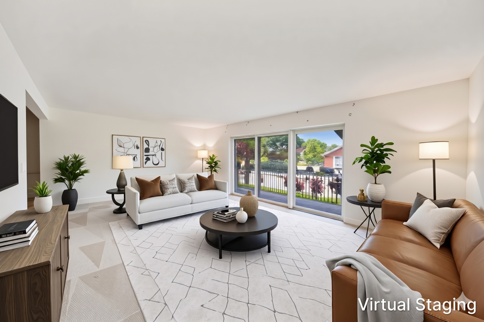 701 Ridge Road 2A