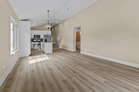 Tiny photo for 410 E Butler Avenue, Grant Park, IL 60940 (MLS # 12770636)