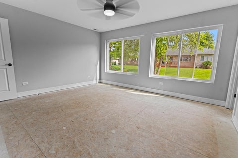 Tiny photo for 410 E Butler Avenue, Grant Park, IL 60940 (MLS # 12770636)