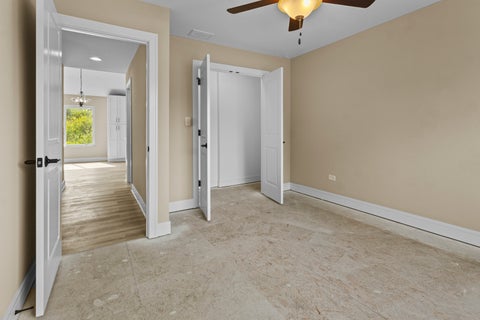 Tiny photo for 410 E Butler Avenue, Grant Park, IL 60940 (MLS # 12770636)