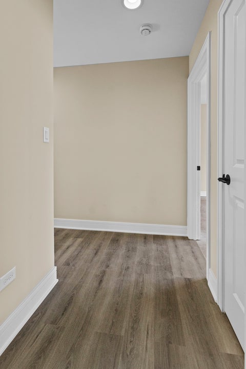 Tiny photo for 410 E Butler Avenue, Grant Park, IL 60940 (MLS # 12770636)