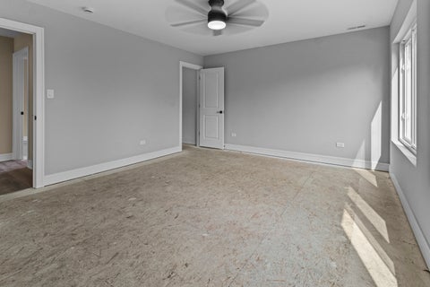 Tiny photo for 410 E Butler Avenue, Grant Park, IL 60940 (MLS # 12770636)