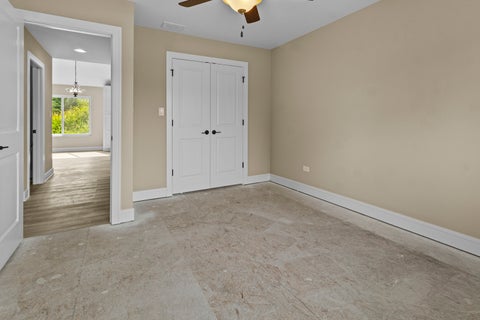 Tiny photo for 410 E Butler Avenue, Grant Park, IL 60940 (MLS # 12770636)