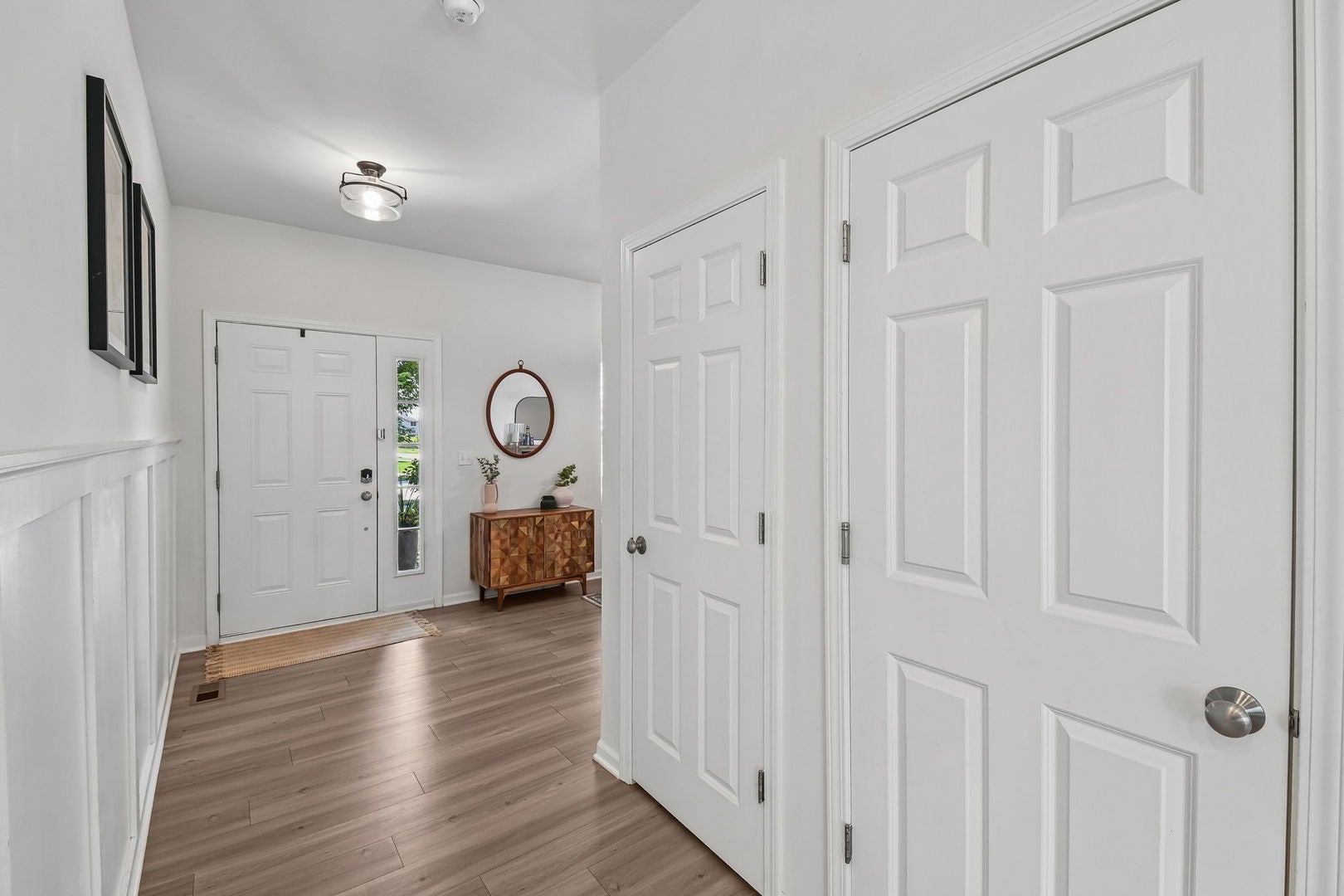 16256 W Wirestem Drive