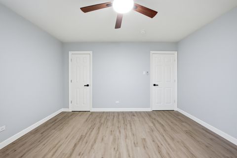 Tiny photo for 1354 Hirsch Avenue, Calumet City, IL 60409 (MLS # 12635386)