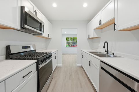Tiny photo for 1354 Hirsch Avenue, Calumet City, IL 60409 (MLS # 12635386)