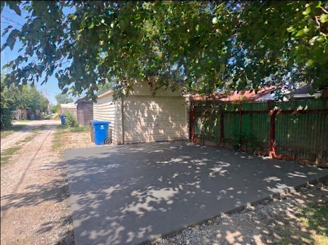 Tiny photo for 1354 Hirsch Avenue, Calumet City, IL 60409 (MLS # 12635386)