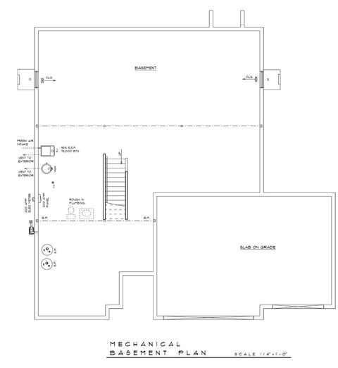 Tiny photo for 1004 Joshua Lane, Genoa, IL 60135 (MLS # 12468747)