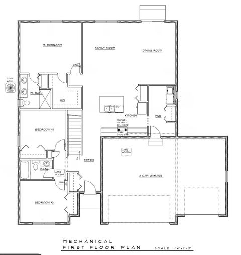 Tiny photo for 1004 Joshua Lane, Genoa, IL 60135 (MLS # 12468747)