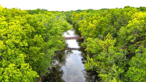 Tiny photo for 1004 Joshua Lane, Genoa, IL 60135 (MLS # 12468747)