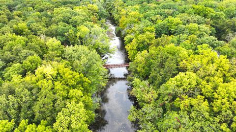 Tiny photo for 1004 Joshua Lane, Genoa, IL 60135 (MLS # 12468747)