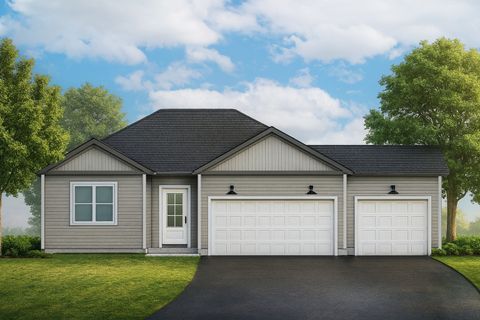 Photo of 1004 Joshua Lane, Genoa, IL 60135 (MLS # 12468747) Photo of 1004 Joshua Lane, Genoa, IL 60135 (MLS # 12468747)