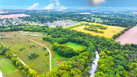 Tiny photo for 1004 Joshua Lane, Genoa, IL 60135 (MLS # 12468747)