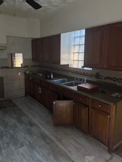 Tiny photo for 7608 S Bishop Street, Chicago, IL 60620 (MLS # 12776541)