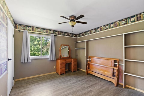 Tiny photo for 85 Sherbon Lane, Crystal Lake, IL 60014 (MLS # 12709624)