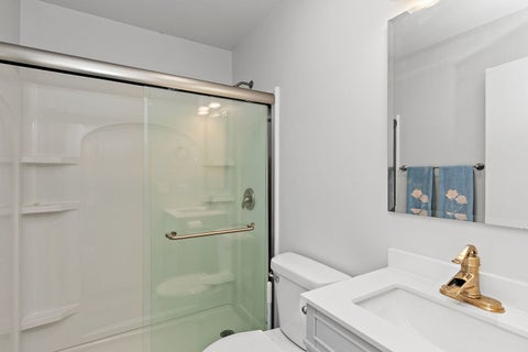 Tiny photo for 85 Sherbon Lane, Crystal Lake, IL 60014 (MLS # 12709624)