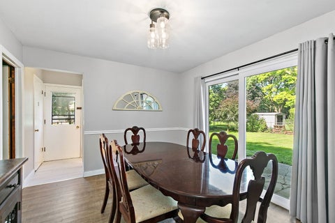 Tiny photo for 85 Sherbon Lane, Crystal Lake, IL 60014 (MLS # 12709624)