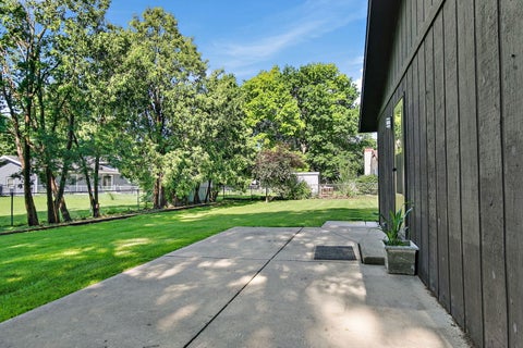 Tiny photo for 85 Sherbon Lane, Crystal Lake, IL 60014 (MLS # 12709624)