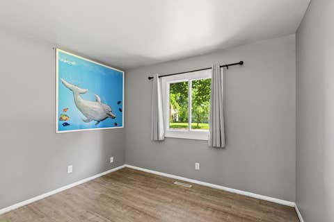 Tiny photo for 85 Sherbon Lane, Crystal Lake, IL 60014 (MLS # 12709624)