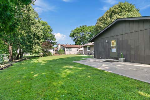 Tiny photo for 85 Sherbon Lane, Crystal Lake, IL 60014 (MLS # 12709624)