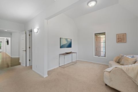 Tiny photo for 911 Red Fox Lane, Oak Brook, IL 60523 (MLS # 12445573)