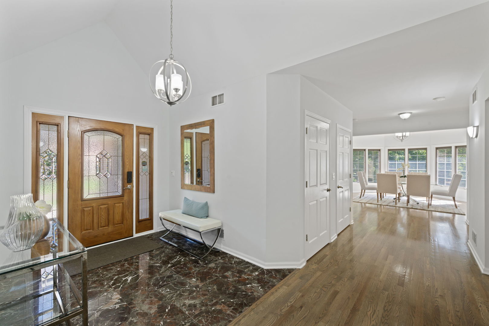911 Red Fox Lane