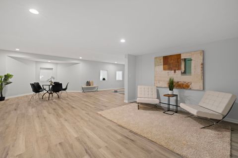 Tiny photo for 911 Red Fox Lane, Oak Brook, IL 60523 (MLS # 12445573)