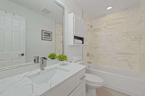 Tiny photo for 911 Red Fox Lane, Oak Brook, IL 60523 (MLS # 12445573)