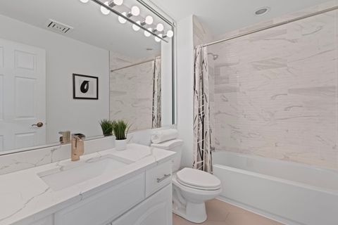 Tiny photo for 911 Red Fox Lane, Oak Brook, IL 60523 (MLS # 12445573)