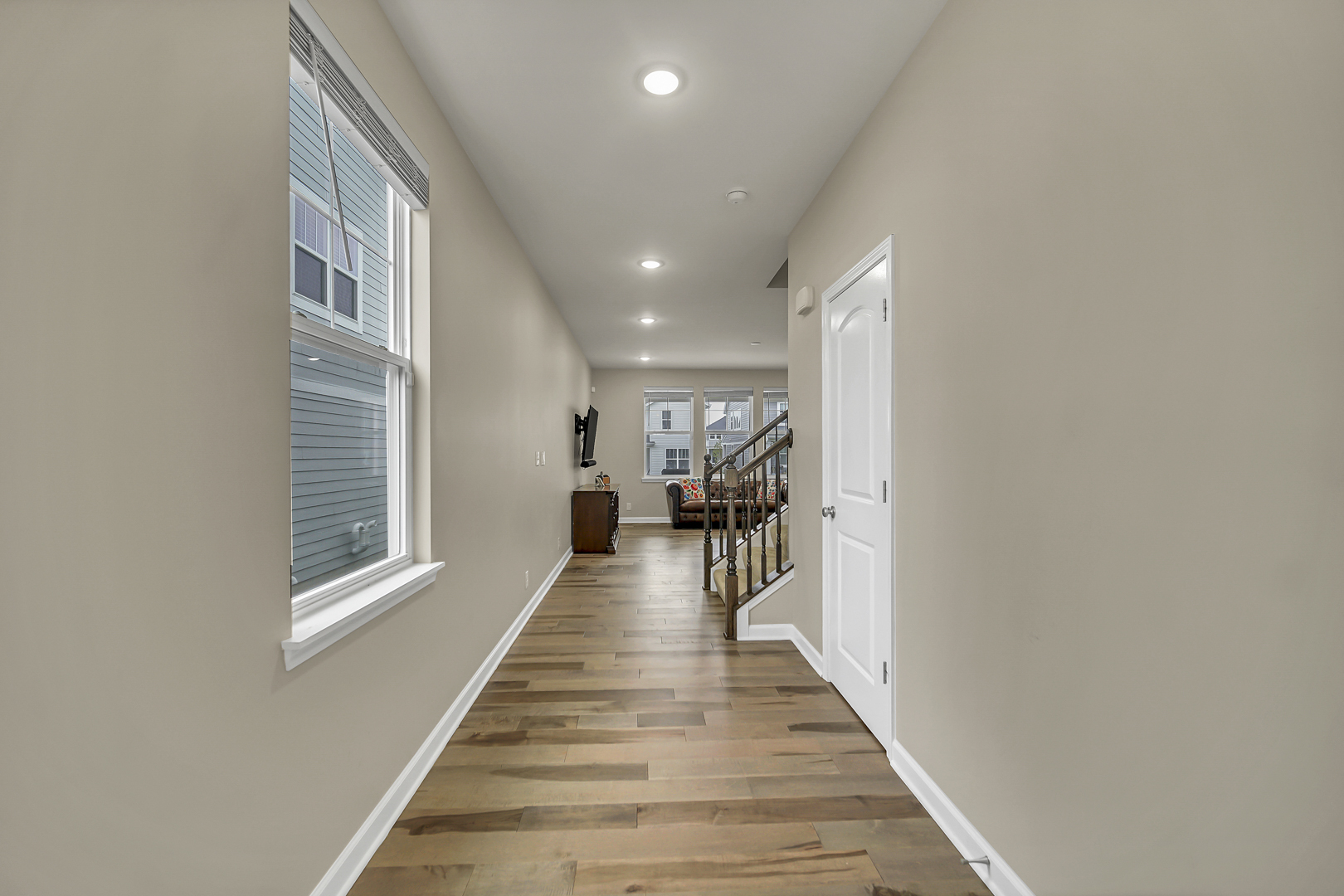 34 Commons Circle