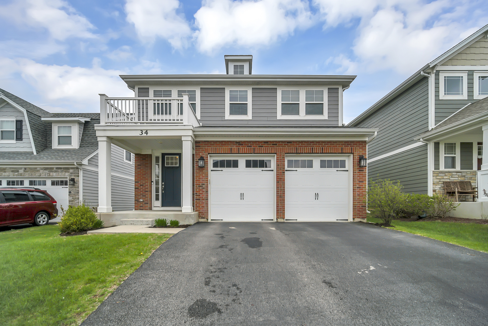 34 Commons Circle