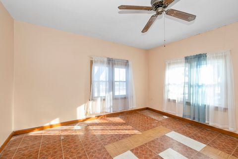 Tiny photo for 7000 W 74th Street W, Chicago, IL 60638 (MLS # 12535741)