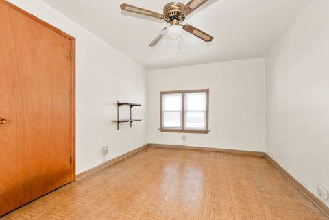 Tiny photo for 7000 W 74th Street W, Chicago, IL 60638 (MLS # 12535741)