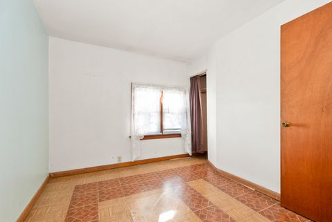 Tiny photo for 7000 W 74th Street W, Chicago, IL 60638 (MLS # 12535741)