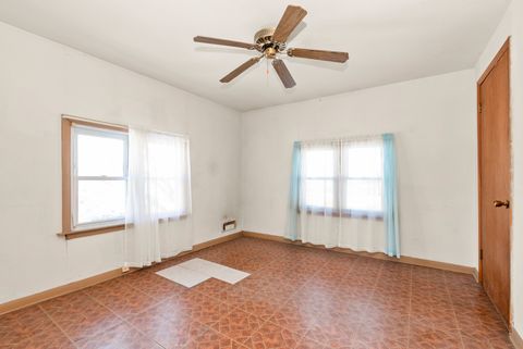 Tiny photo for 7000 W 74th Street W, Chicago, IL 60638 (MLS # 12535741)