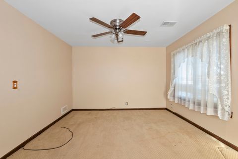 Tiny photo for 7000 W 74th Street W, Chicago, IL 60638 (MLS # 12535741)