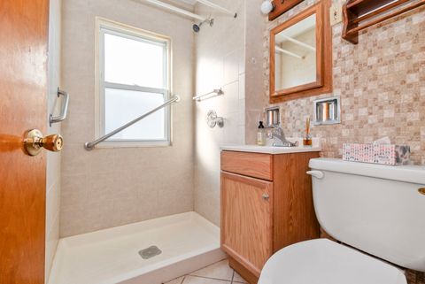 Tiny photo for 7000 W 74th Street W, Chicago, IL 60638 (MLS # 12535741)