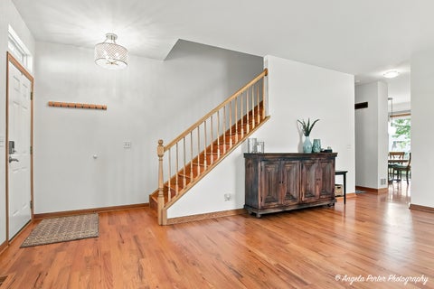 Tiny photo for 1028 Mackenzie Drive, Antioch, IL 60002 (MLS # 12733380)