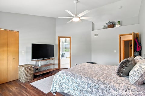 Tiny photo for 1028 Mackenzie Drive, Antioch, IL 60002 (MLS # 12733380)