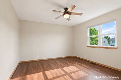 Tiny photo for 1028 Mackenzie Drive, Antioch, IL 60002 (MLS # 12733380)