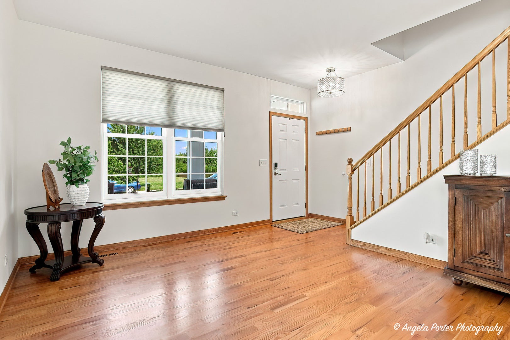 1028 Mackenzie Drive