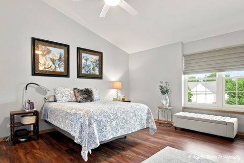 Tiny photo for 1028 Mackenzie Drive, Antioch, IL 60002 (MLS # 12733380)