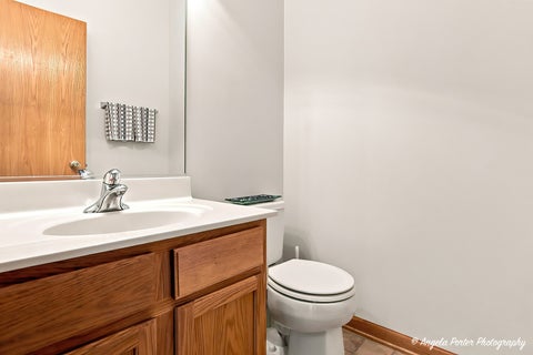Tiny photo for 1028 Mackenzie Drive, Antioch, IL 60002 (MLS # 12733380)