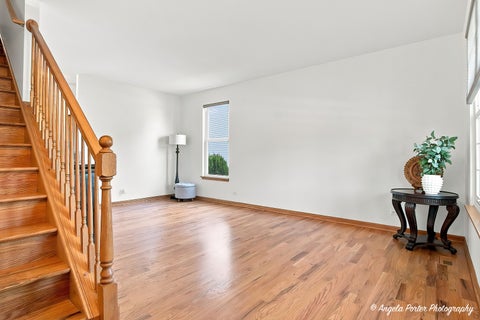 Tiny photo for 1028 Mackenzie Drive, Antioch, IL 60002 (MLS # 12733380)