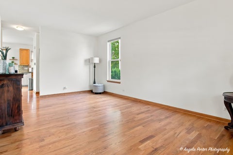 Tiny photo for 1028 Mackenzie Drive, Antioch, IL 60002 (MLS # 12733380)
