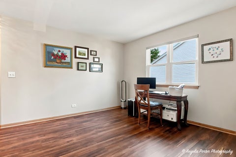 Tiny photo for 1028 Mackenzie Drive, Antioch, IL 60002 (MLS # 12733380)