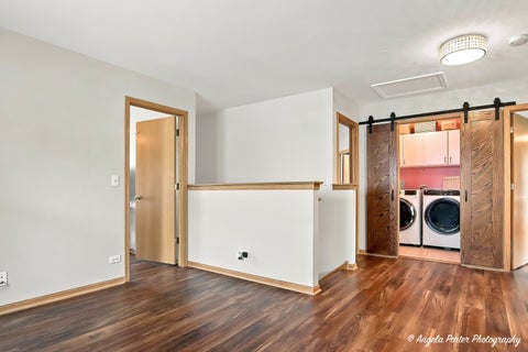 Tiny photo for 1028 Mackenzie Drive, Antioch, IL 60002 (MLS # 12733380)