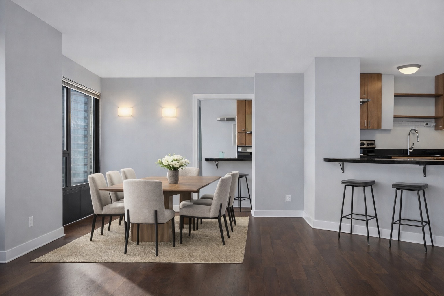 30 E HURON Street 3602