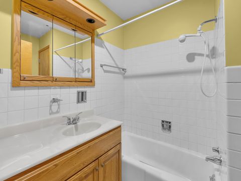 Tiny photo for 215 N State Street, Genoa, IL 60135 (MLS # 12589483)