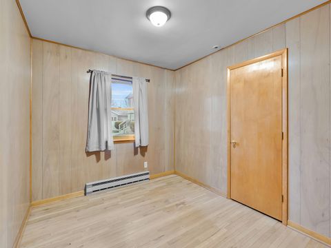 Tiny photo for 215 N State Street, Genoa, IL 60135 (MLS # 12589483)